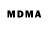 Наркотические марки 1,8мг mmdem mmdem
