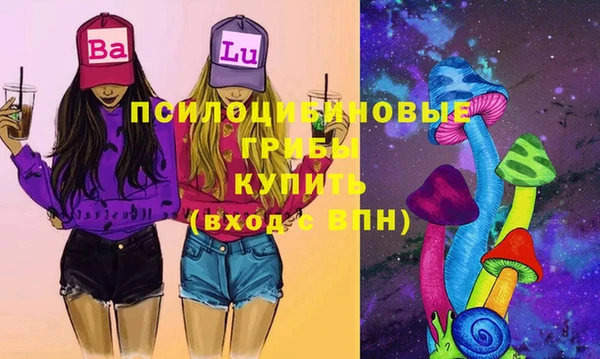 прущая мука Абинск