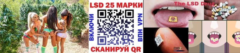 блэк спрут зеркало  Избербаш  Марки N-bome 1500мкг 